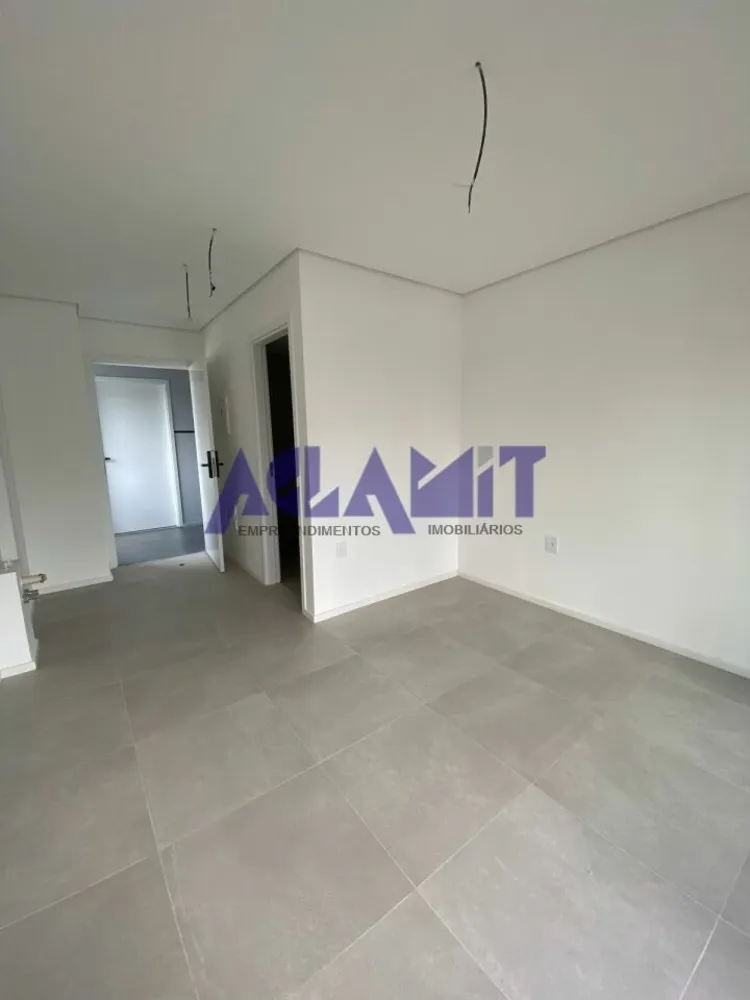 Kitnet-Studio, 25 m² - Foto 7