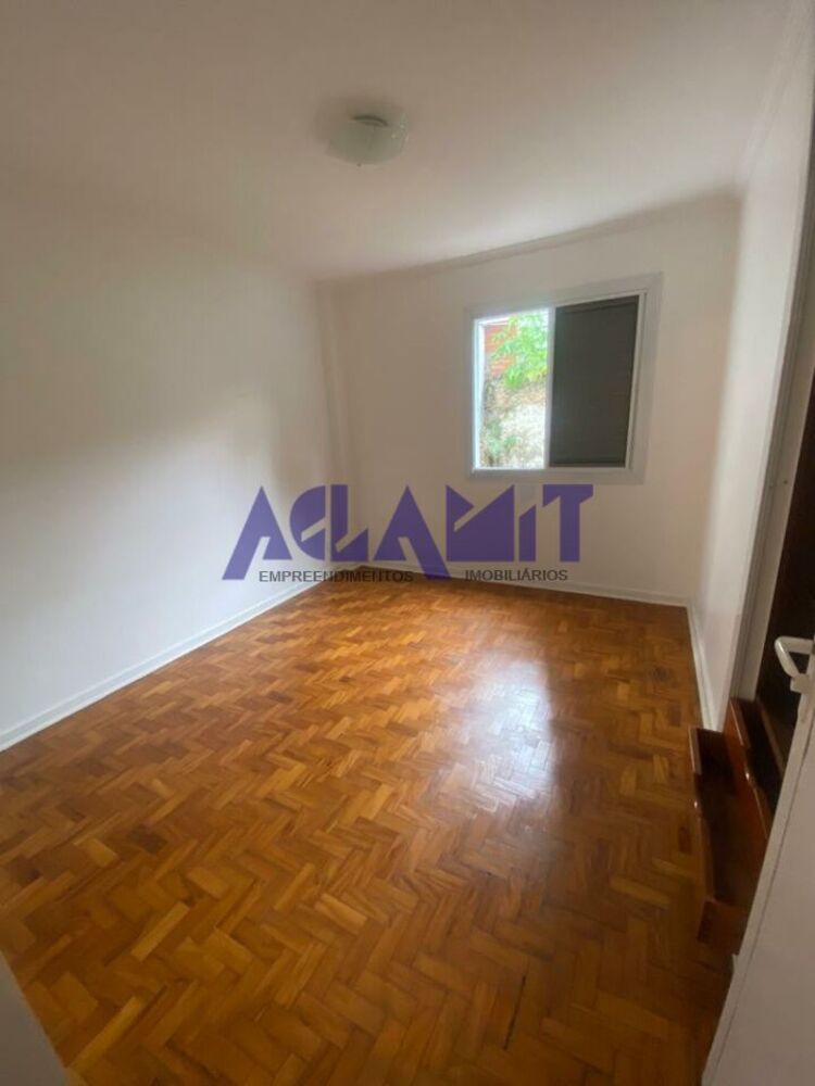 Apartamento, 2 quartos, 69 m² - Foto 13