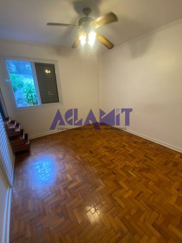 Apartamento, 2 quartos, 69 m² - Foto 10