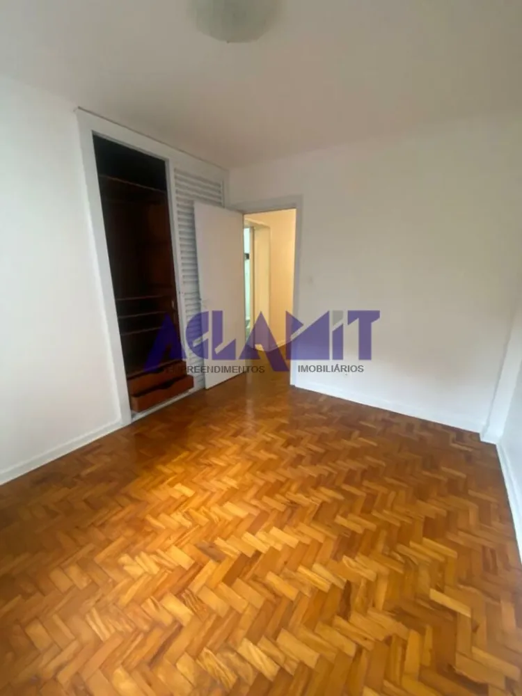 Apartamento, 2 quartos, 69 m² - Foto 3