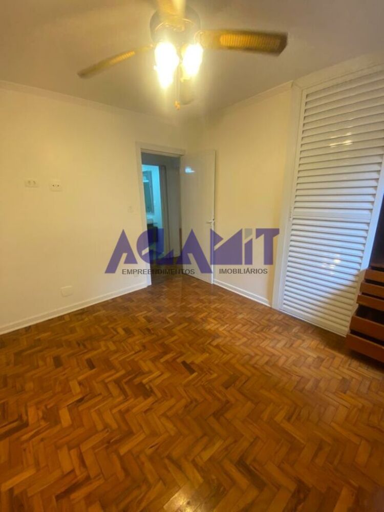 Apartamento, 2 quartos, 69 m² - Foto 6