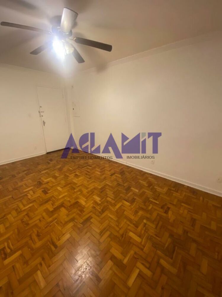 Apartamento, 2 quartos, 69 m² - Foto 12