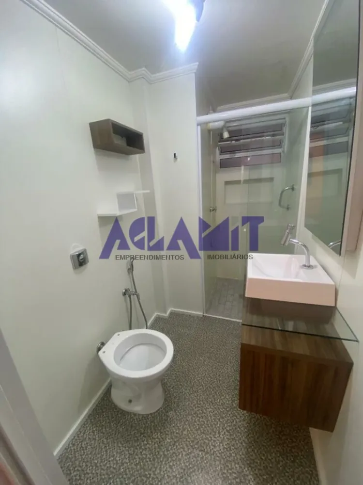 Apartamento, 2 quartos, 69 m² - Foto 4