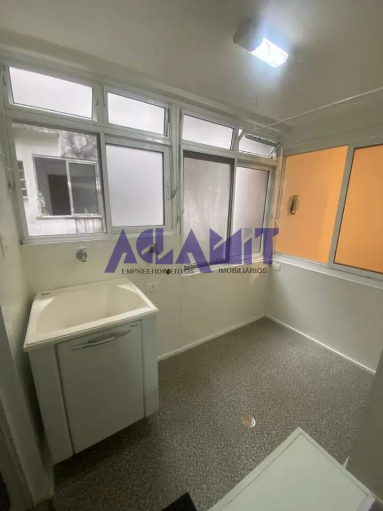 Apartamento, 2 quartos, 69 m² - Foto 1