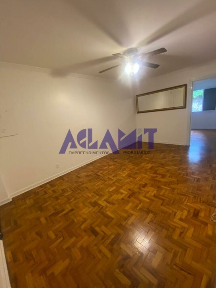 Apartamento, 2 quartos, 69 m² - Foto 9