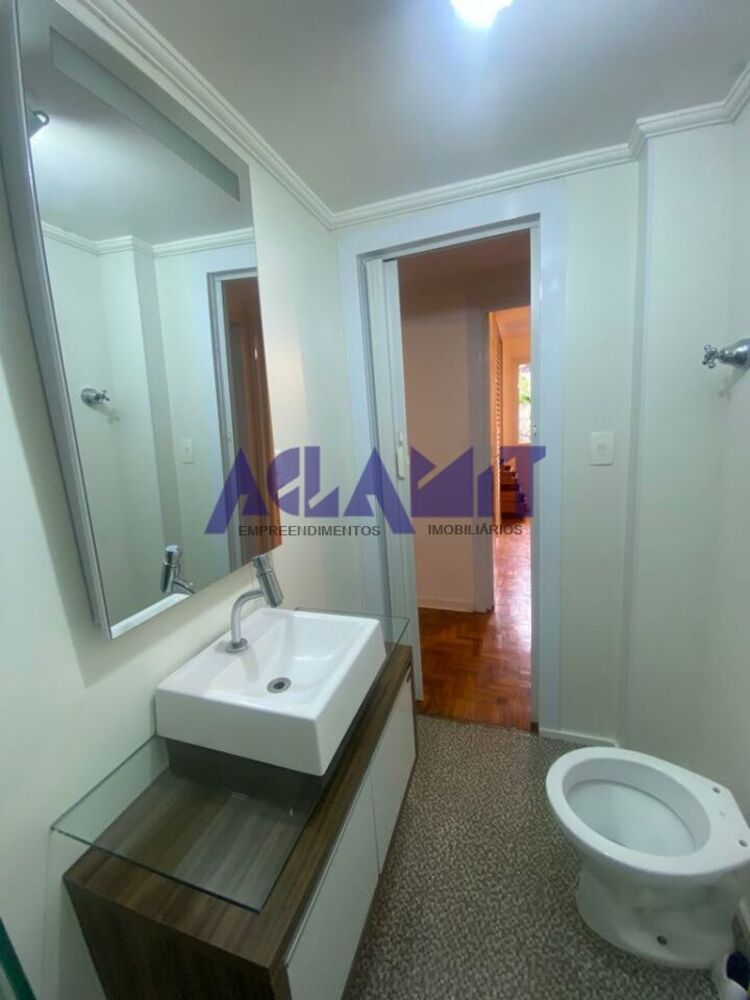 Apartamento, 2 quartos, 69 m² - Foto 11