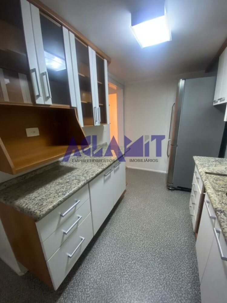 Apartamento, 2 quartos, 69 m² - Foto 7