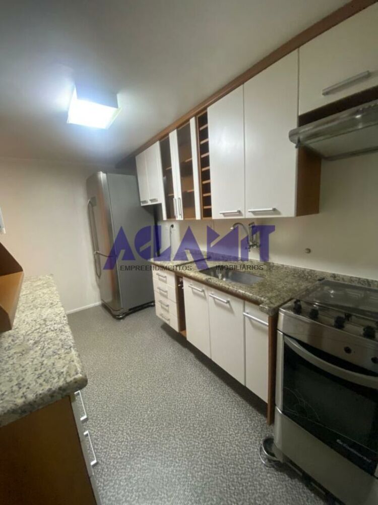 Apartamento, 2 quartos, 69 m² - Foto 8
