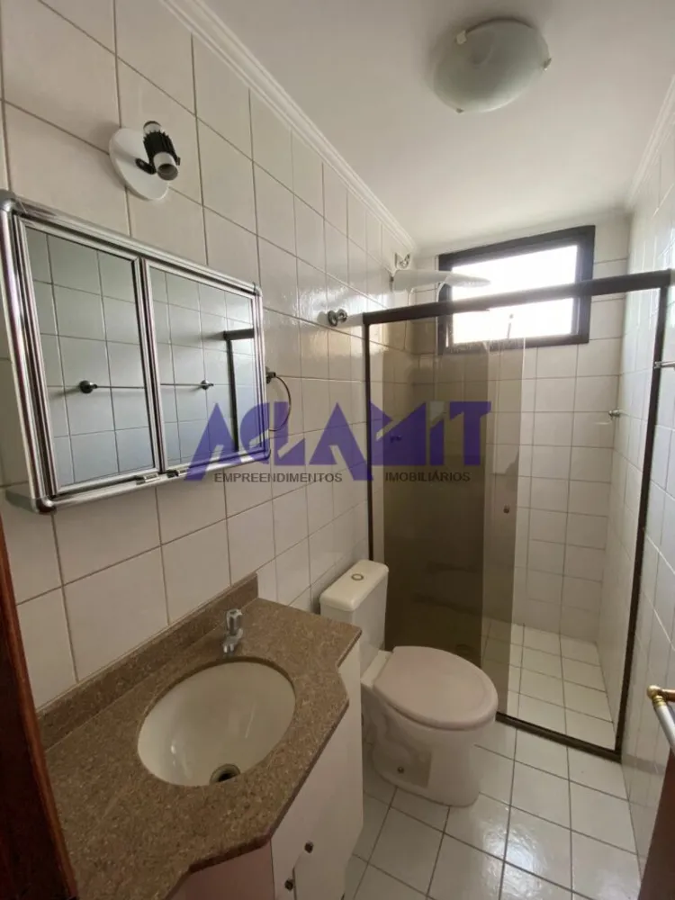 Apartamento, 2 quartos, 65 m² - Foto 8