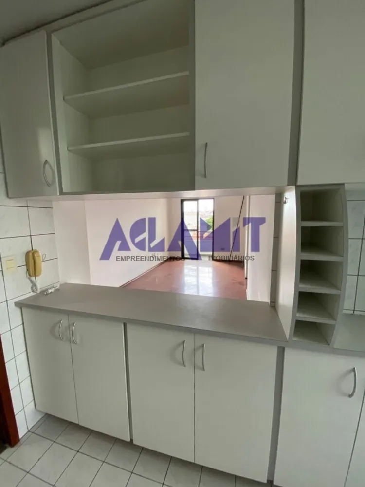 Apartamento, 2 quartos, 65 m² - Foto 7