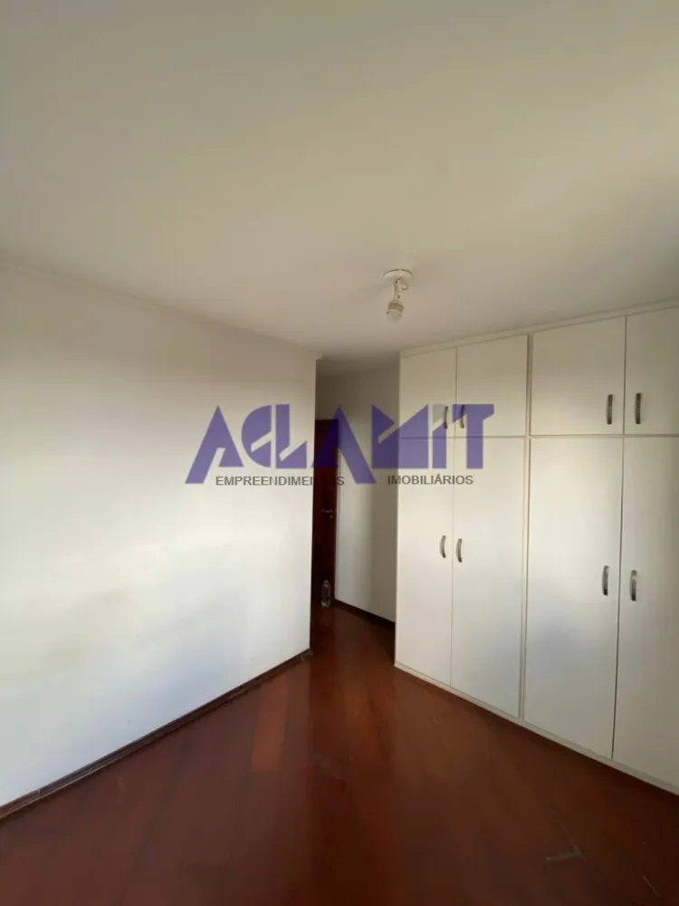Apartamento, 2 quartos, 65 m² - Foto 10