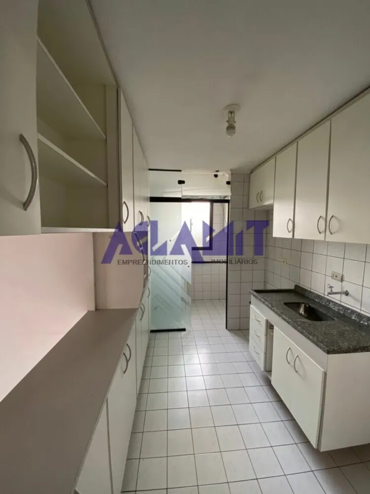 Apartamento, 2 quartos, 65 m² - Foto 9