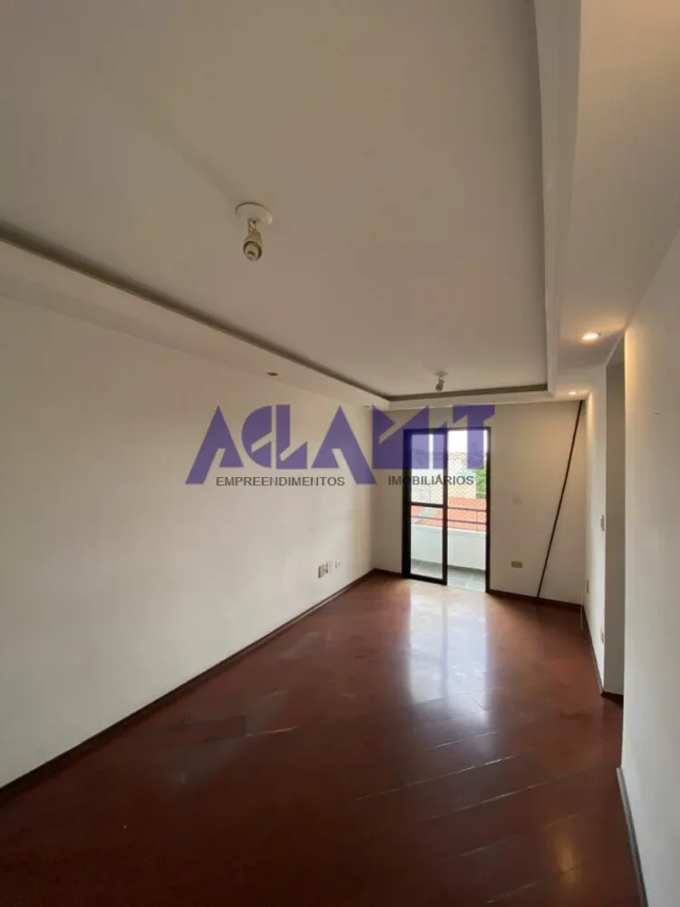 Apartamento, 2 quartos, 65 m² - Foto 6