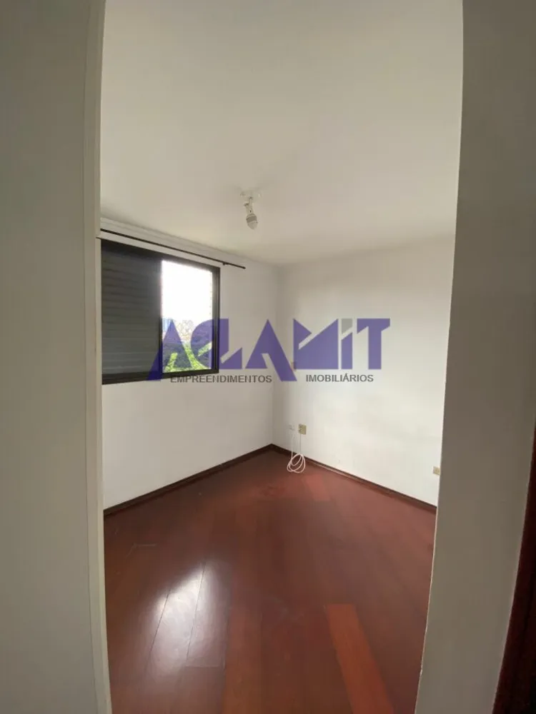 Apartamento, 2 quartos, 65 m² - Foto 3