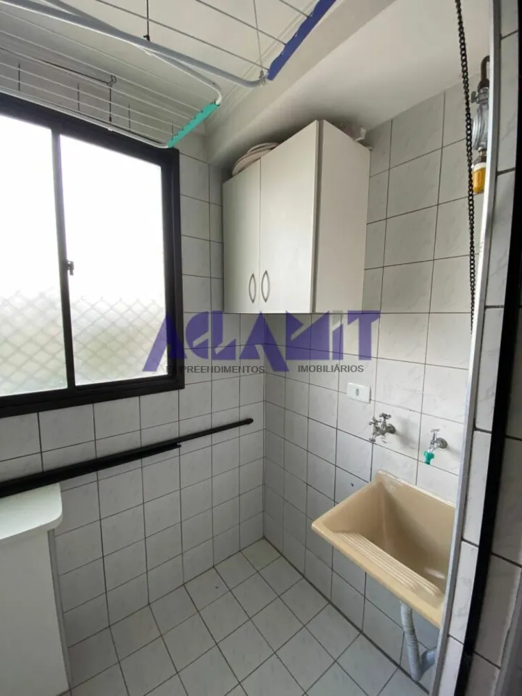 Apartamento, 2 quartos, 65 m² - Foto 1