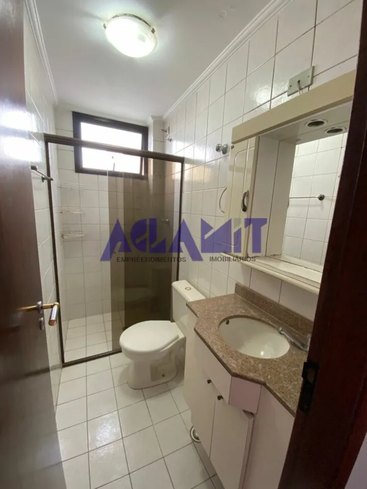Apartamento, 2 quartos, 65 m² - Foto 11