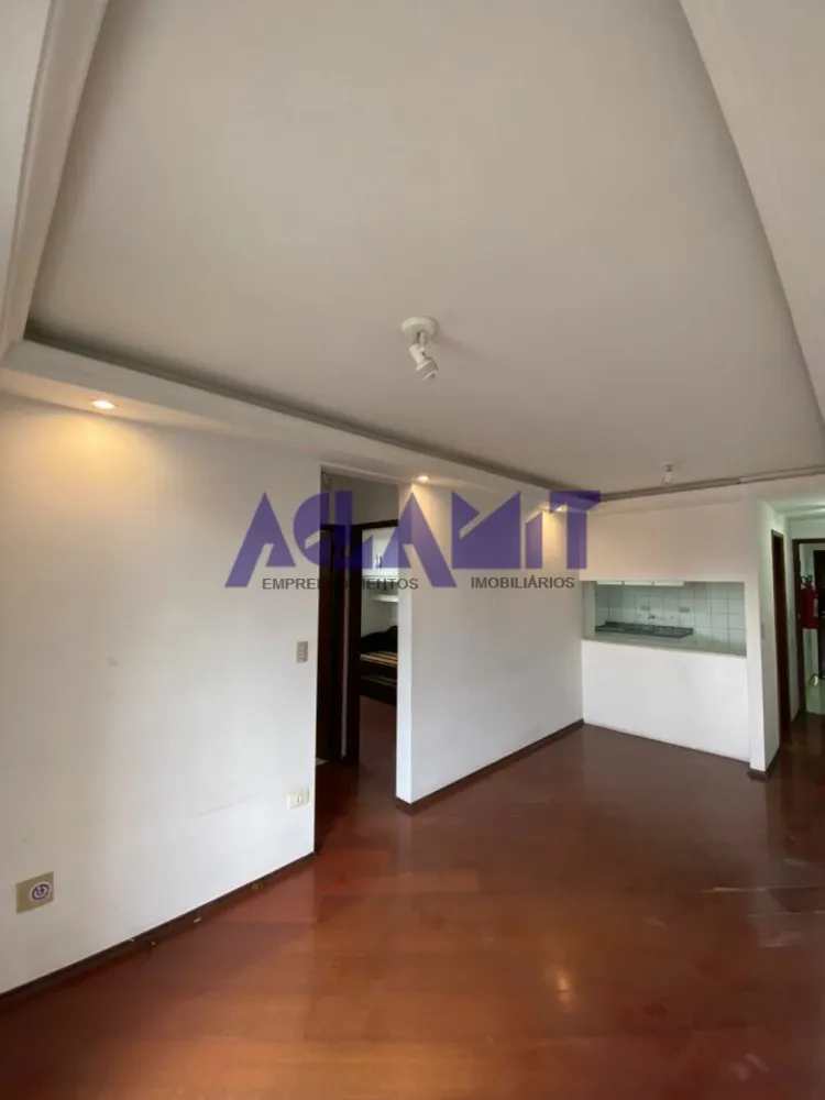 Apartamento, 2 quartos, 65 m² - Foto 5