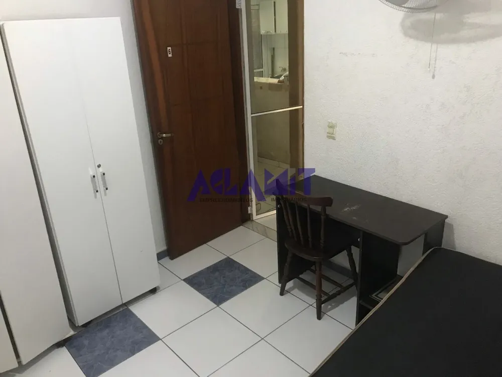 Casa de Condomínio, 11 quartos - Foto 5
