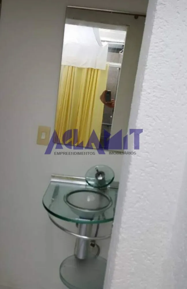 Casa de Condomínio, 11 quartos - Foto 9
