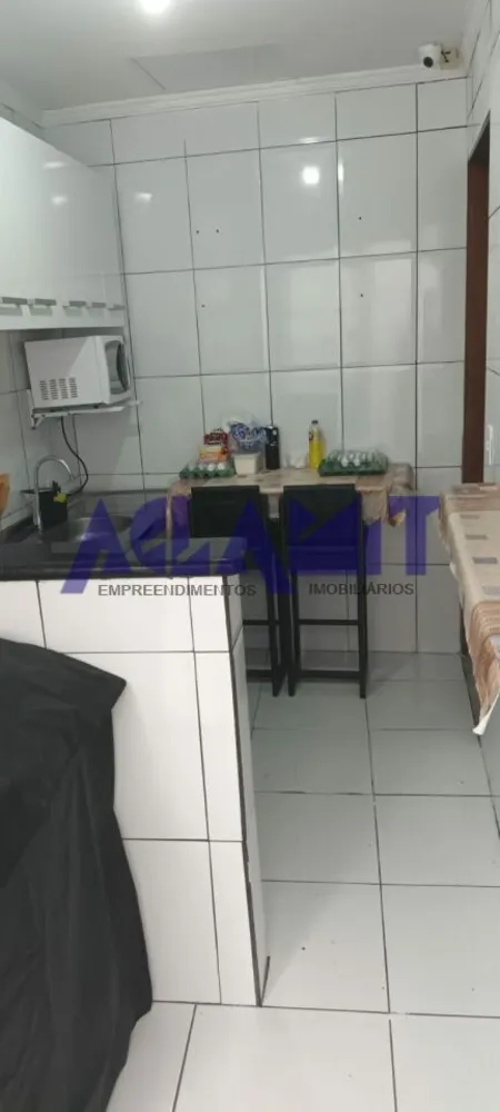 Casa de Condomínio, 11 quartos - Foto 17