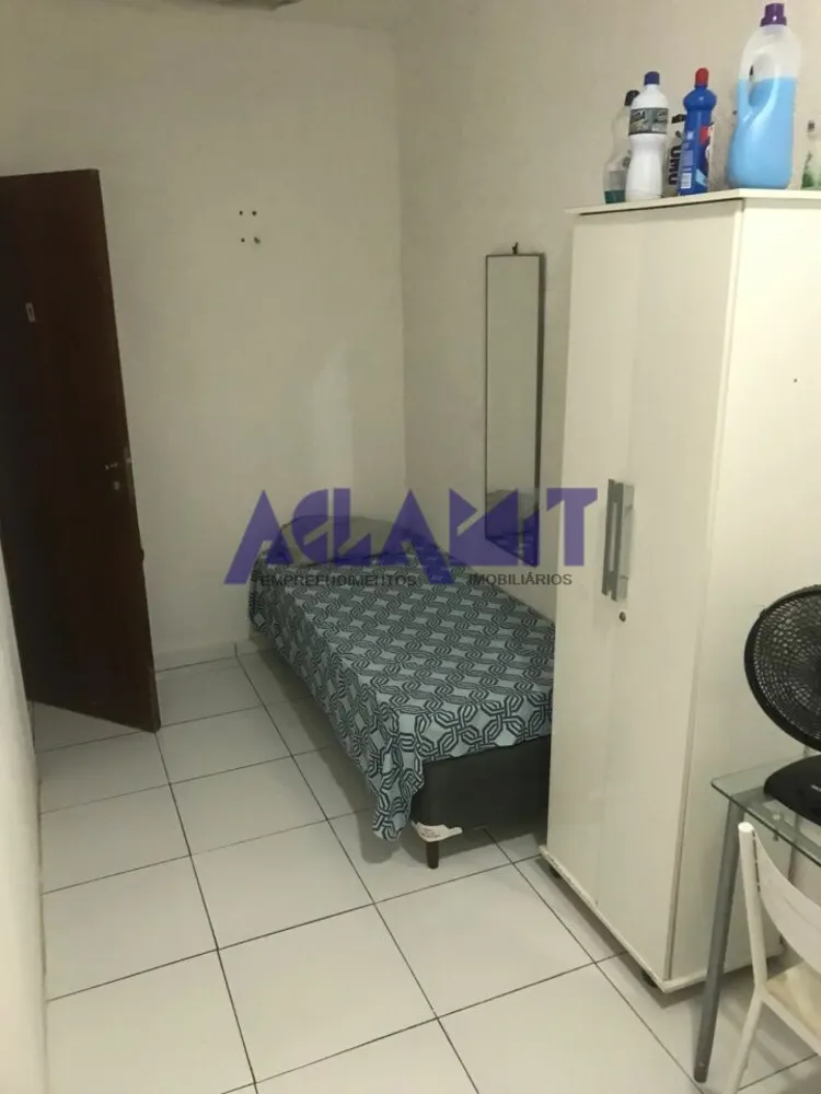 Casa de Condomínio, 11 quartos - Foto 2