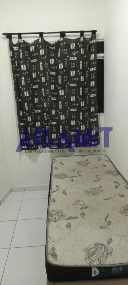 Casa de Condomínio, 11 quartos - Foto 6