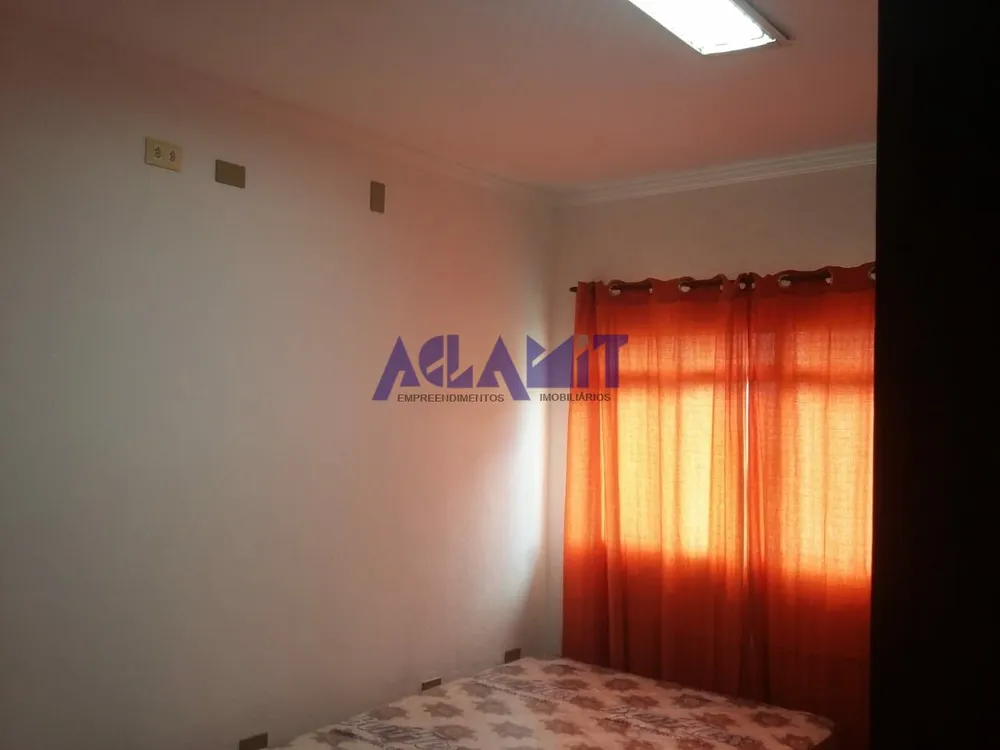 Casa de Condomínio, 11 quartos - Foto 10