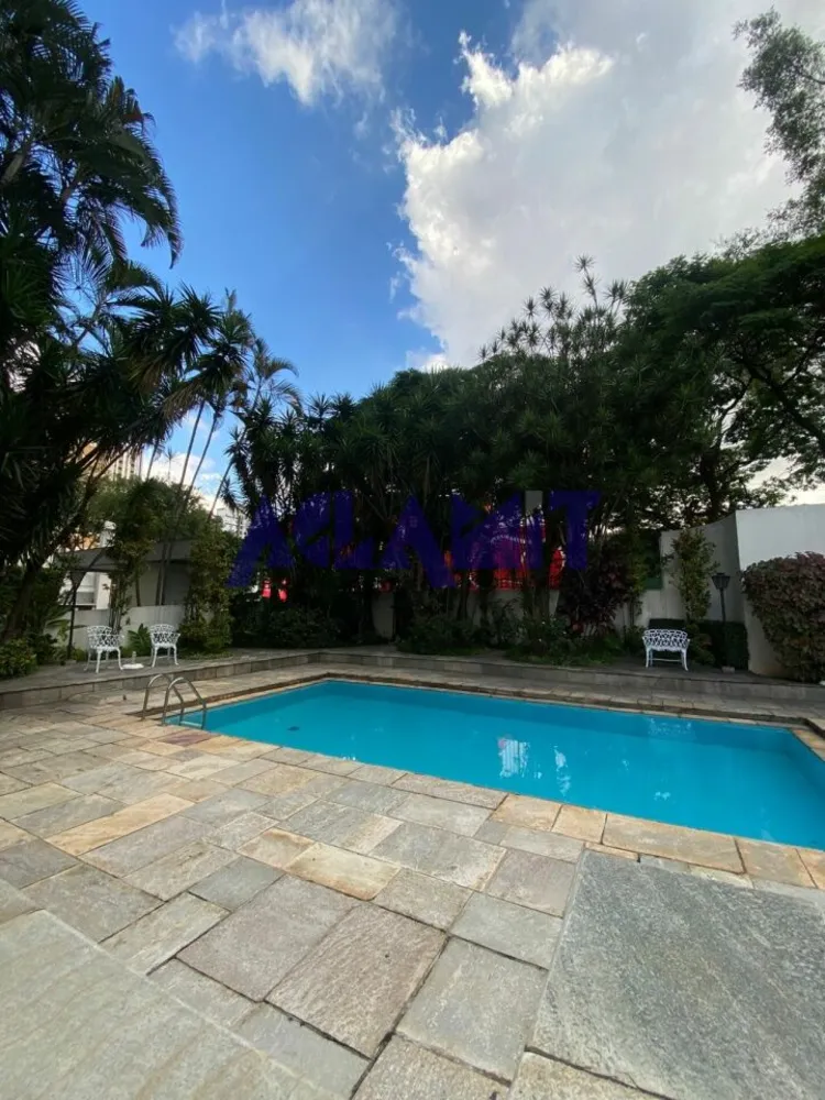 Apartamento, 3 quartos, 87 m² - Foto 3