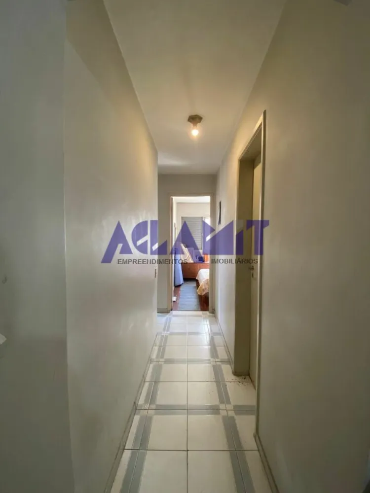 Apartamento, 3 quartos, 87 m² - Foto 10