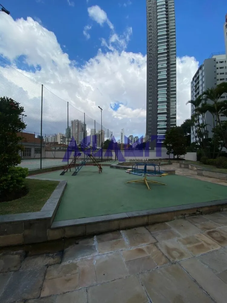 Apartamento, 3 quartos, 87 m² - Foto 5