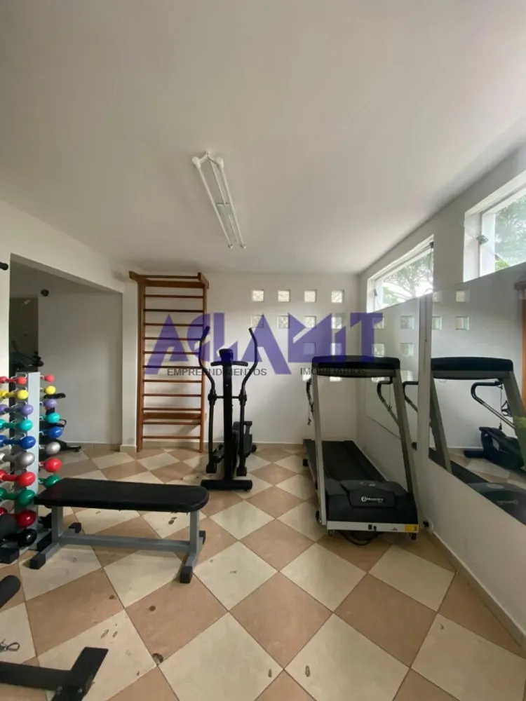 Apartamento, 3 quartos, 87 m² - Foto 12