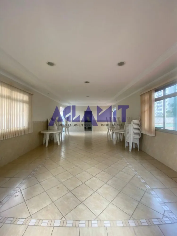 Apartamento, 3 quartos, 87 m² - Foto 7