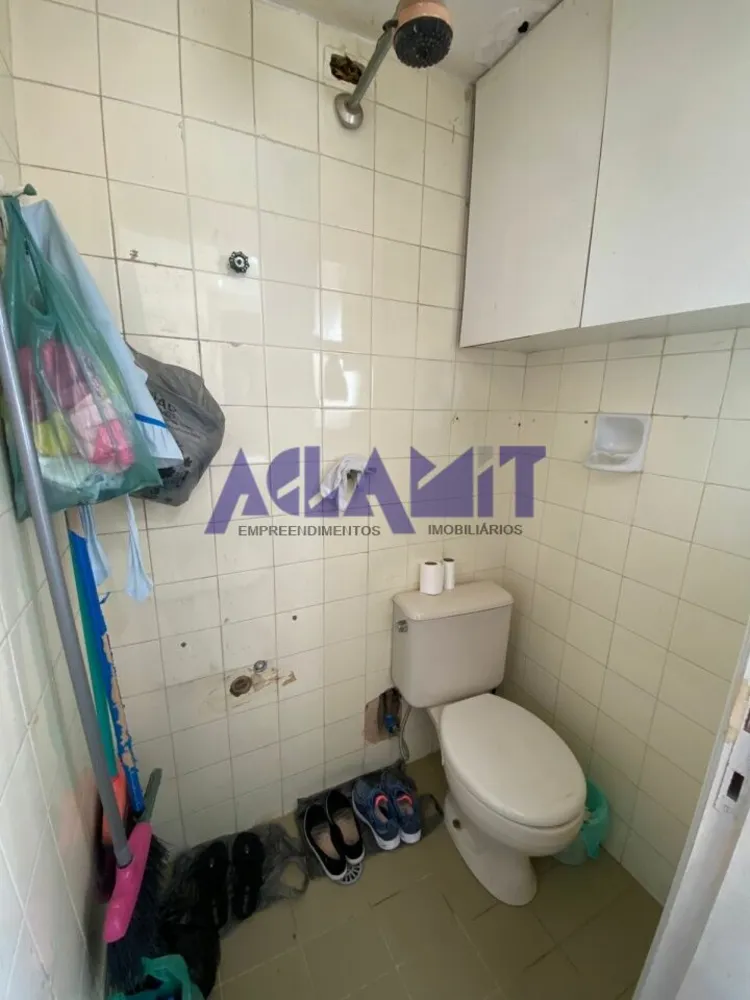 Apartamento, 3 quartos, 87 m² - Foto 14