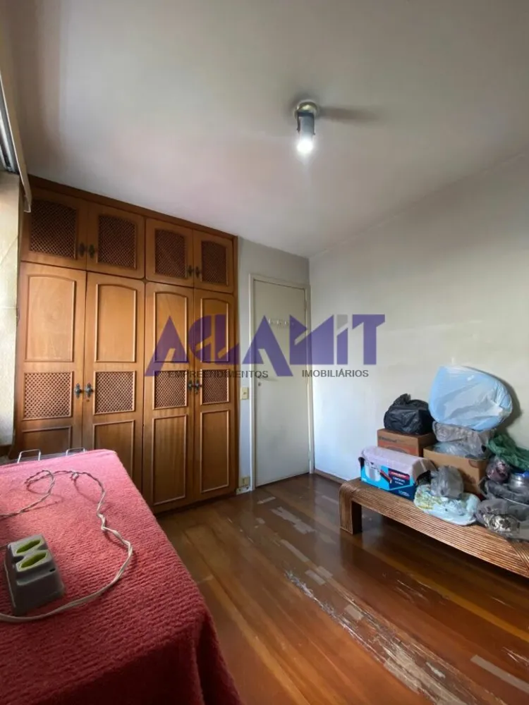 Apartamento, 3 quartos, 87 m² - Foto 13