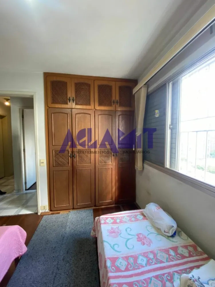 Apartamento, 3 quartos, 87 m² - Foto 15