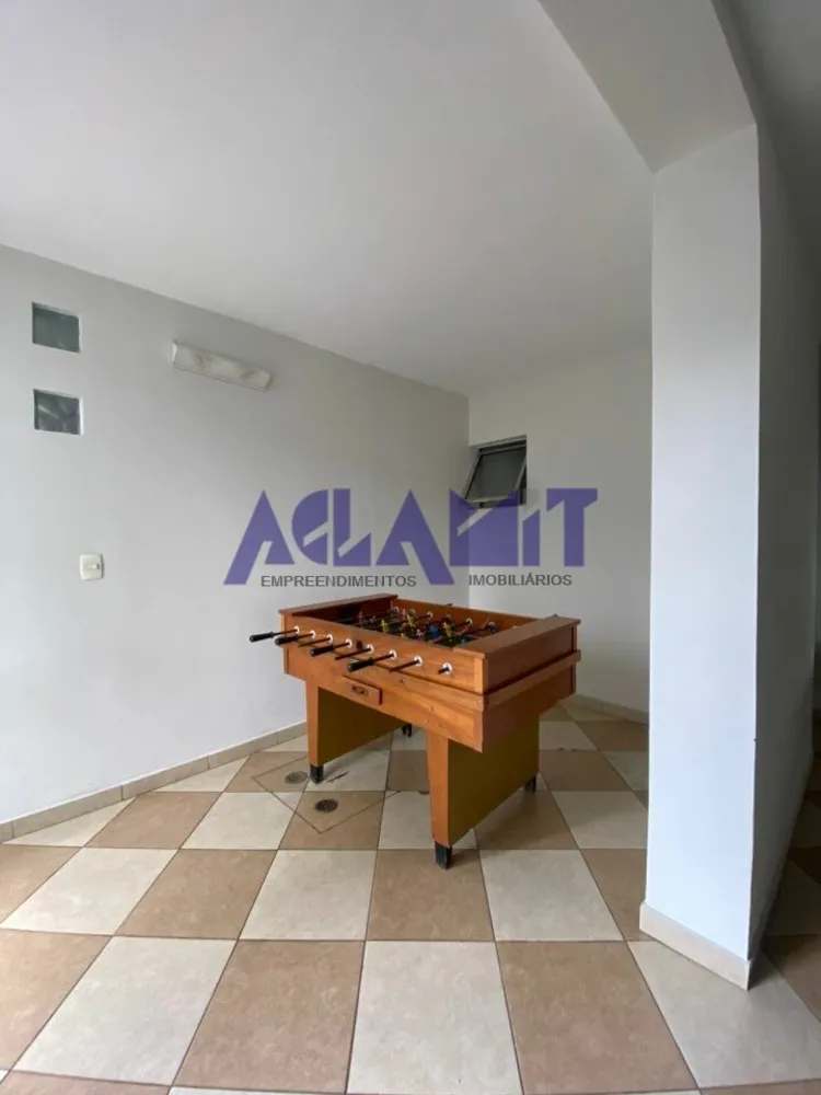 Apartamento, 3 quartos, 87 m² - Foto 11