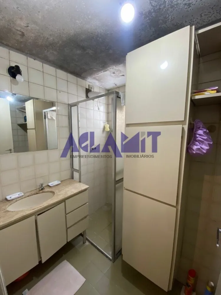 Apartamento, 3 quartos, 87 m² - Foto 16