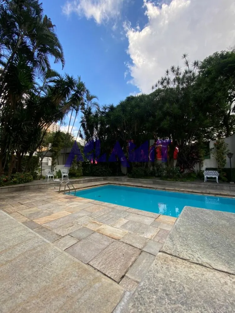 Apartamento, 3 quartos, 87 m² - Foto 8