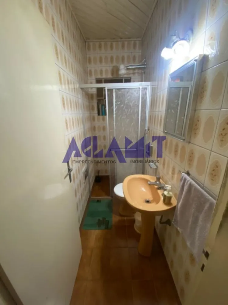 Casa, 3 quartos, 170 m² - Foto 14