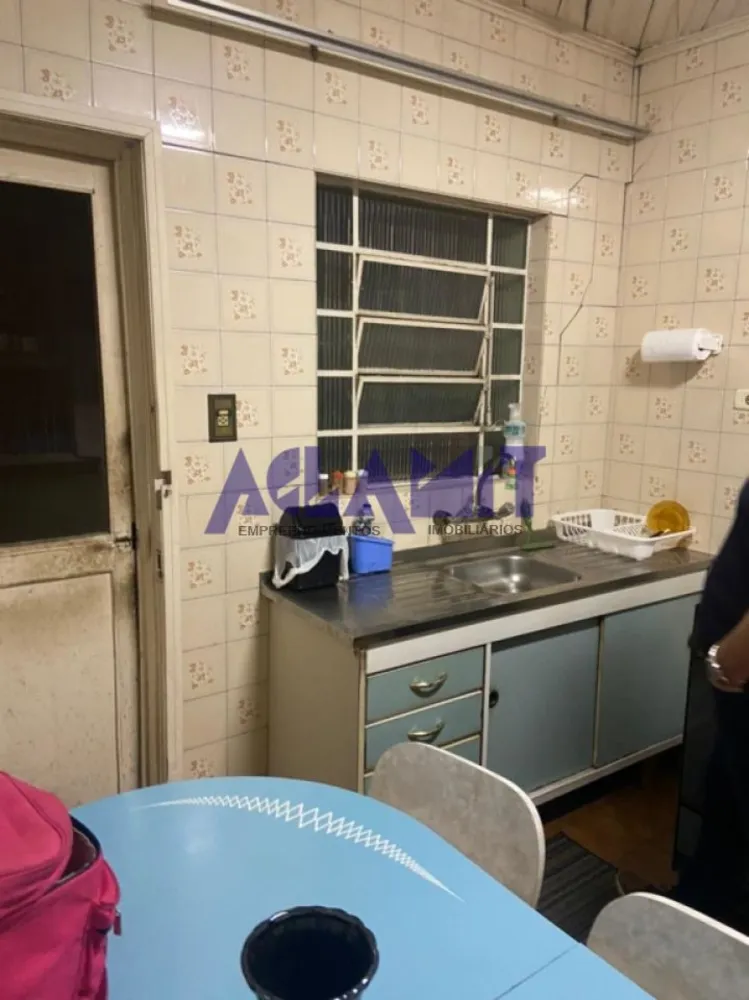 Casa, 3 quartos, 170 m² - Foto 5