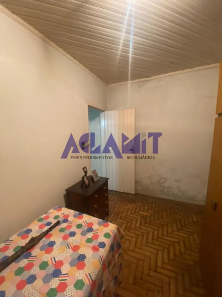 Casa, 3 quartos, 170 m² - Foto 7
