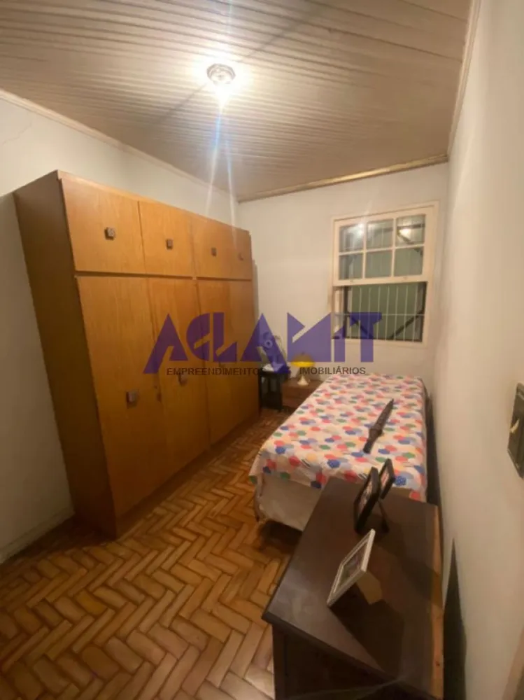 Casa, 3 quartos, 170 m² - Foto 11
