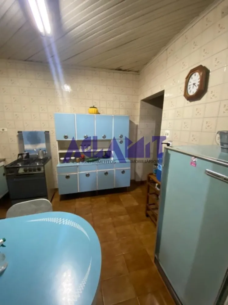 Casa, 3 quartos, 170 m² - Foto 16
