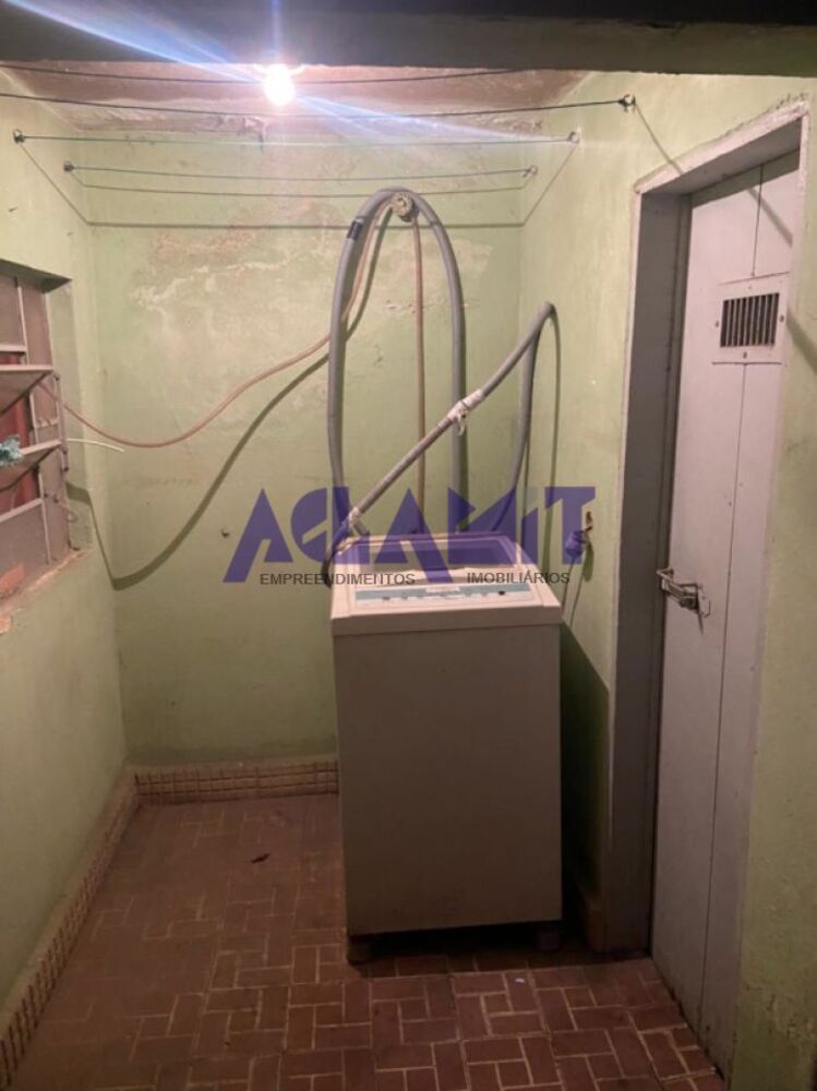 Casa, 3 quartos, 170 m² - Foto 4