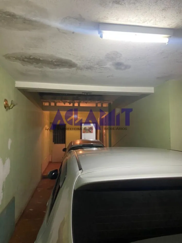 Casa, 3 quartos, 170 m² - Foto 9