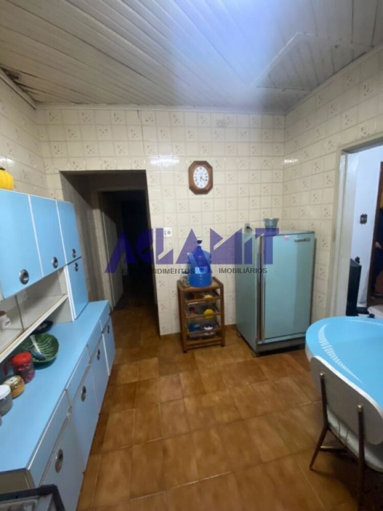 Casa, 3 quartos, 170 m² - Foto 1