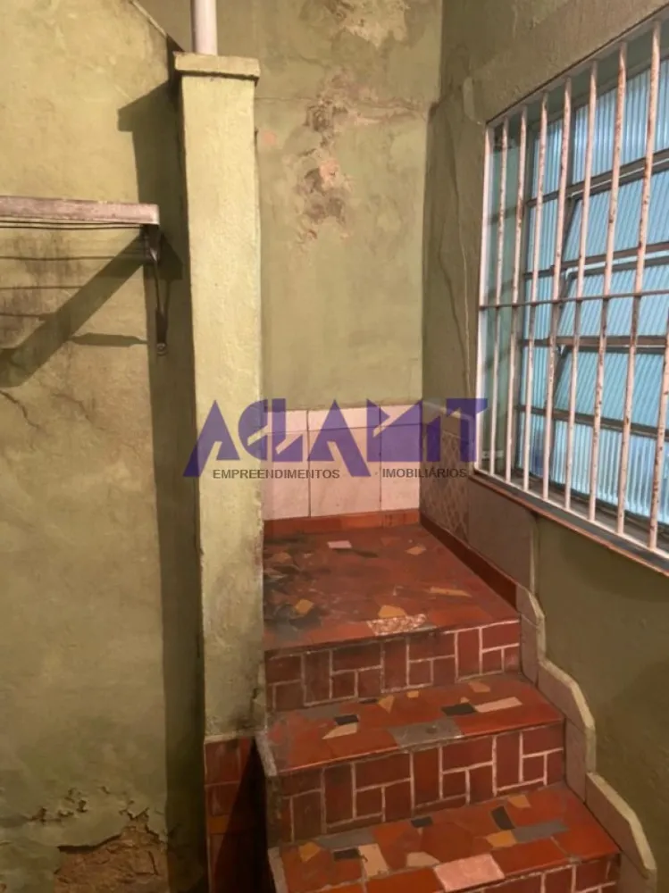 Casa, 3 quartos, 170 m² - Foto 15