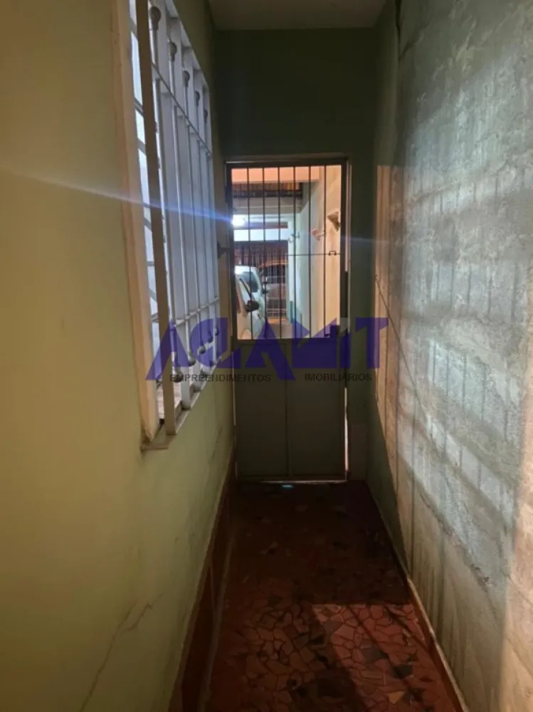 Casa, 3 quartos, 170 m² - Foto 6