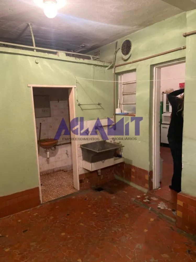 Casa, 3 quartos, 170 m² - Foto 8