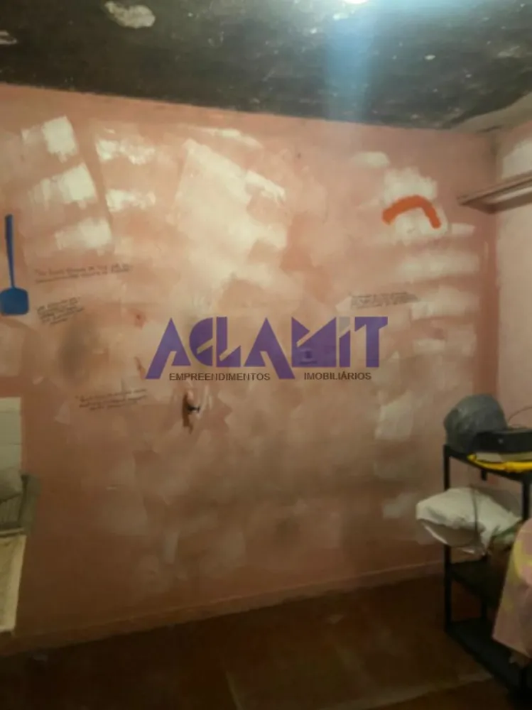 Casa, 3 quartos, 170 m² - Foto 13